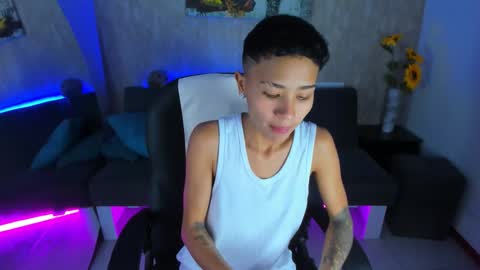 nova online show from 25, 3, 2026