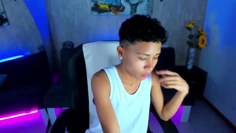 nova online show from 17, 4, 2026