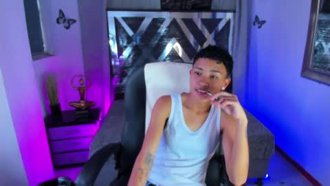 Snapshot of nova_sex1 chatting on 28, 4, 2026 nova online show from 28, 4, 2026