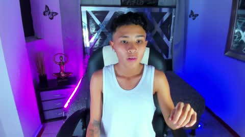 Snapshot of nova_sex1 chatting on 12, 5, 2026 nova online show from 12, 5, 2026