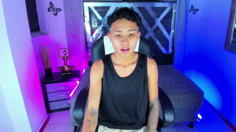 Snapshot of nova_sex1 chatting on 15, 5, 2026 nova online show from 15, 5, 2026