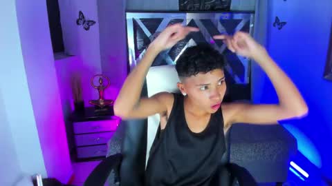 Snapshot of nova_sex1 chatting on 29, 5, 2026 nova online show from 29, 5, 2026