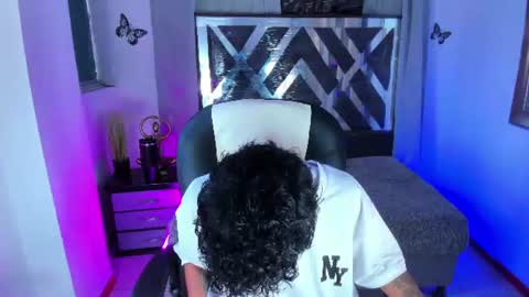 Snapshot of nova_sex1 chatting on 11, 6, 2026 nova online show from 11, 6, 2026