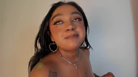 NOVA online show from 4, 2, 2025