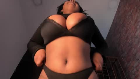 NOVA online show from 27, 2, 2025