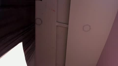 NOVA online show from 28, 2, 2025