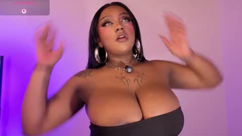 NOVA online show from 5, 3, 2026