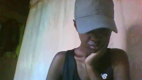 Snapshot of nova_vixen chatting on 5, 4, 2026 nova_vixen online show from 5, 4, 2026