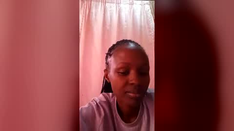 Snapshot of nova_vixen chatting on 25, 7, 2026 nova_vixen online show from 25, 7, 2026