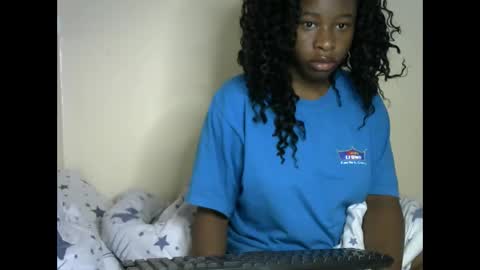 novaah online show from 20, 10, 2025