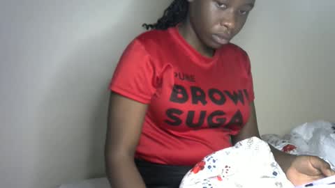 novaah online show from 3, 11, 2025