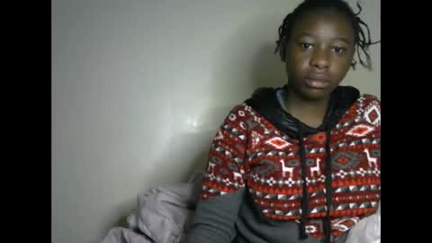 novaah online show from 23, 12, 2025