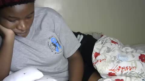 novaah online show from 18, 3, 2026