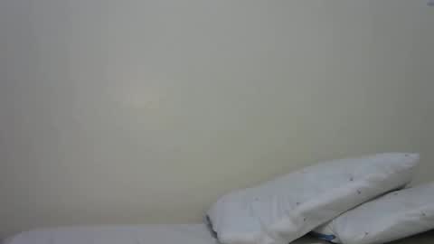 novaah online show from 20, 3, 2026