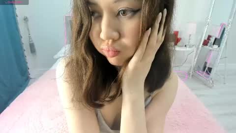 Snapshot of novaaskyy chatting on 18, 4, 2026 Nova online show from 18, 4, 2026