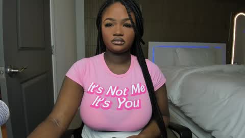 Nova online show from 27, 9, 2025