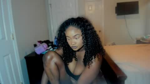 Snapshot of novacandy chatting on 4, 6, 2026 Nova online show from 4, 6, 2026