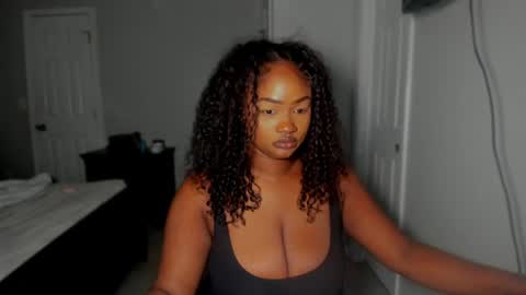 Snapshot of novacandy chatting on 7, 6, 2026 Nova online show from 7, 6, 2026