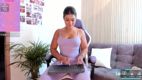 Snapshot of novacox_34 chatting on 6, 3, 2026 novacox_34 online show from 6, 3, 2026