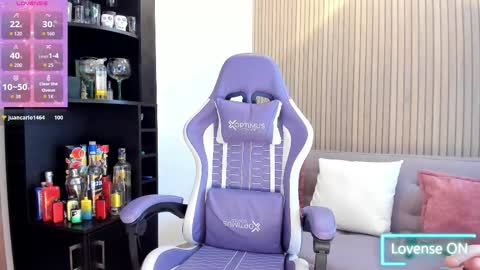 Snapshot of novacox_34 chatting on 25, 3, 2026 novacox_34 online show from 25, 3, 2026