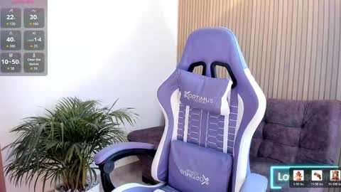 Snapshot of novacox_34 chatting on 13, 5, 2026 novacox_34 online show from 13, 5, 2026