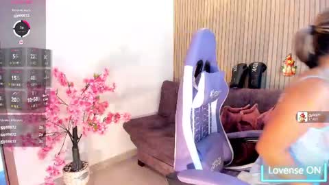 Snapshot of novacox_34 chatting on 16, 6, 2026 novacox_34 online show from 16, 6, 2026