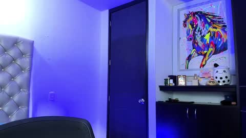 Nova online show from 3, 12, 2024