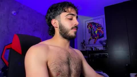 Nova online show from 21, 2, 2026