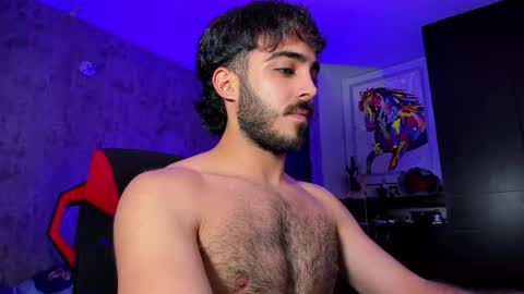 Nova online show from 28, 2, 2026