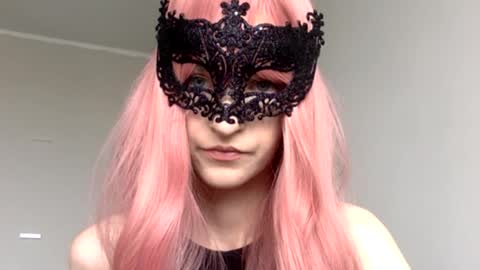 Nova online show from 28, 3, 2026