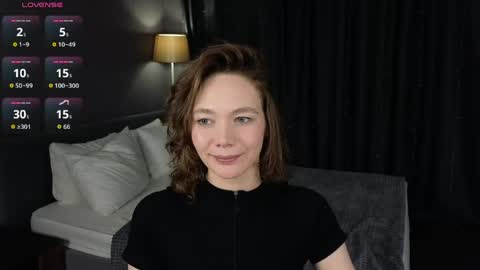 Snapshot of novaeva_ chatting on 19, 5, 2026 Eva online show from 19, 5, 2026