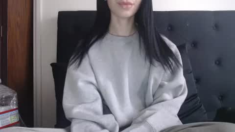 Olivia online show from 9, 11, 2025