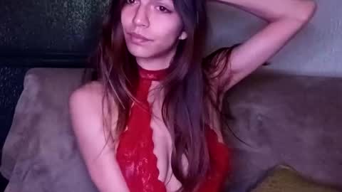 novalovelle online show from 13, 3, 2026