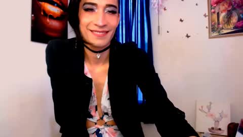 Nova...  online show from 22, 2, 2025