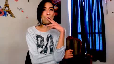 Nova...  online show from 12, 3, 2025