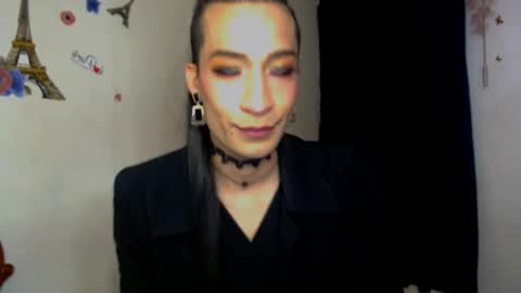 Nova...  online show from 27, 9, 2025