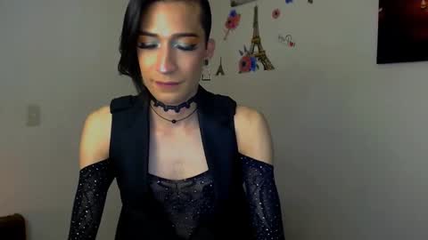 Nova...  online show from 2, 10, 2025