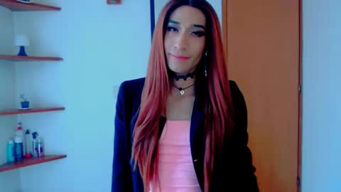 Nova...  online show from 14, 1, 2026