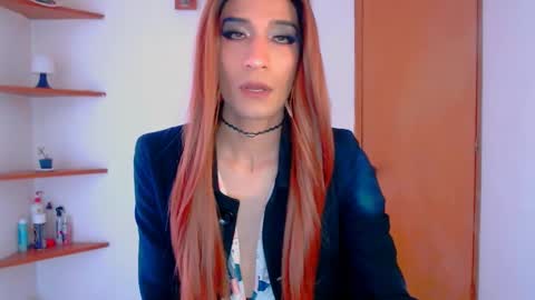 Nova...  online show from 17, 1, 2026