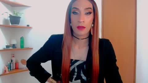 Snapshot of novanyx11 chatting on 4, 3, 2026 Nova... online show from 4, 3, 2026
