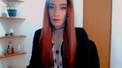 Snapshot of novanyx11 chatting on 10, 3, 2026 Nova... online show from 10, 3, 2026