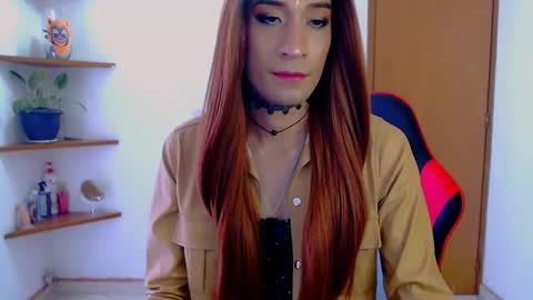 Snapshot of novanyx11 chatting on 21, 3, 2026 Nova... online show from 21, 3, 2026