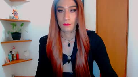 Snapshot of novanyx11 chatting on 27, 3, 2026 Nova... online show from 27, 3, 2026