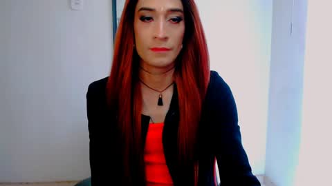 Snapshot of novanyx11 chatting on 4, 4, 2026 Nova... online show from 4, 4, 2026