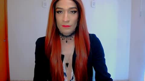 Snapshot of novanyx11 chatting on 20, 5, 2026 Nova... online show from 20, 5, 2026