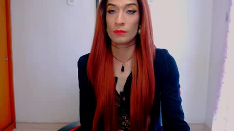 Snapshot of novanyx11 chatting on 28, 5, 2026 Nova... online show from 28, 5, 2026