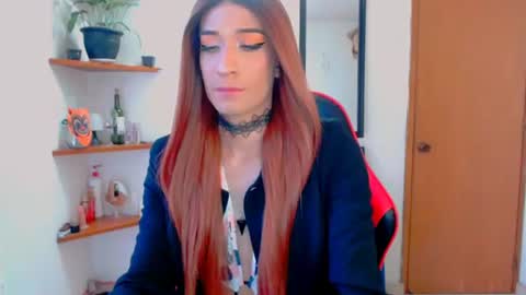 Snapshot of novanyx11 chatting on 19, 6, 2026 Nova... online show from 19, 6, 2026