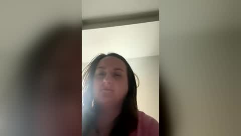 novarose233609 online show from 17, 6, 2026