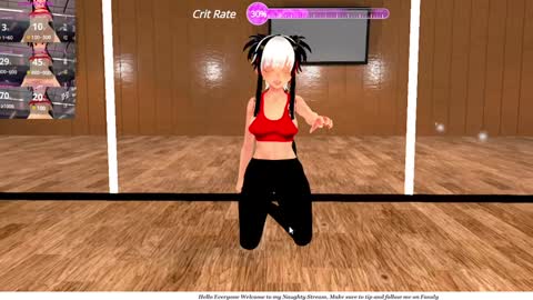 Snapshot of novastar6969 chatting on 15, 12, 2024 Nova Star online show from 15, 12, 2024