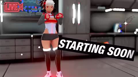 Snapshot of novastar6969 chatting on 21, 12, 2024 Nova Star online show from 21, 12, 2024